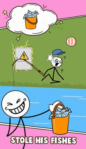 ΢�Ž�ͼ_20210220084041