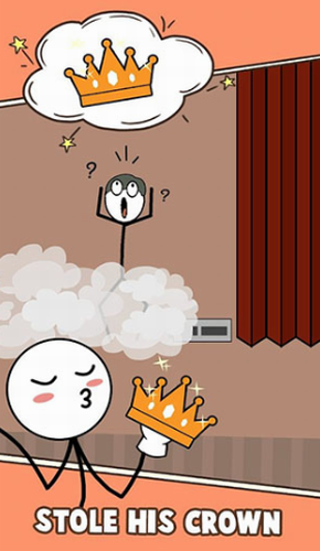 ΢�Ž�ͼ_20210220084104