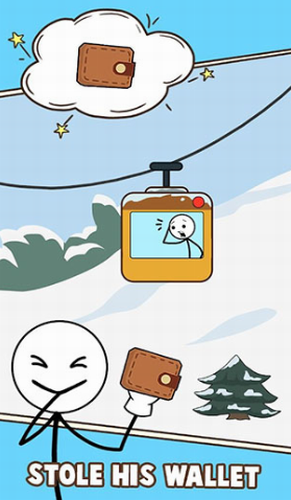 ΢�Ž�ͼ_20210220084055