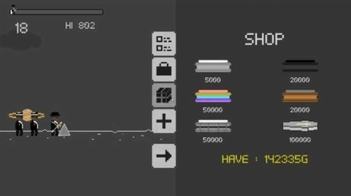 ΢�Ž�ͼ_20210220085228