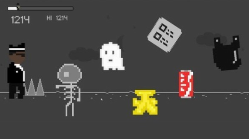 ΢�Ž�ͼ_20210220085222