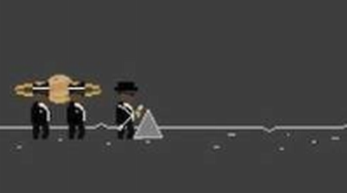 ΢�Ž�ͼ_20210220085258