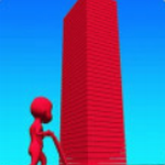 �ƾ����¶�