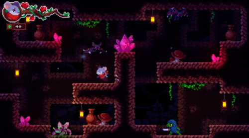 ΢�Ž�ͼ_20210220090304