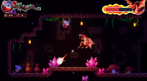 ΢�Ž�ͼ_20210220090235