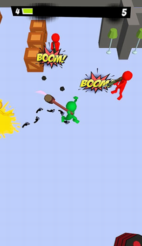 ΢�Ž�ͼ_20210220094717