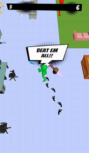 ΢�Ž�ͼ_20210220094711