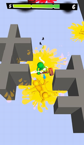 ΢�Ž�ͼ_20210220094723