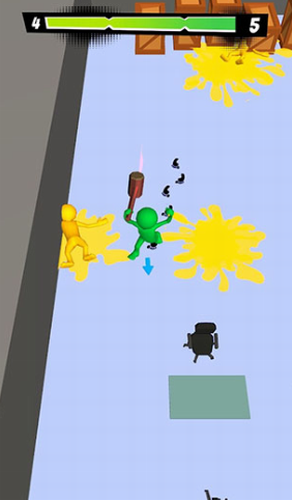 ΢�Ž�ͼ_20210220094733