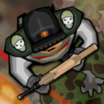 �������������ػ���