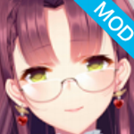 ��ɫ����S������ɫ�̺�