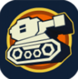 ��ը̹�˴�Ծ�