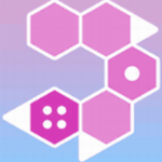 ��������������