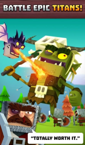 ΢�Ž�ͼ_20210221093008