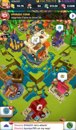 ΢�Ž�ͼ_20210221093016