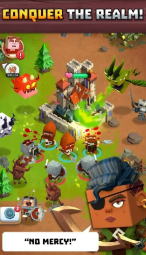 ΢�Ž�ͼ_20210221093024