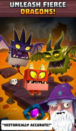 ΢�Ž�ͼ_20210221092945