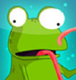 ���ܱı���