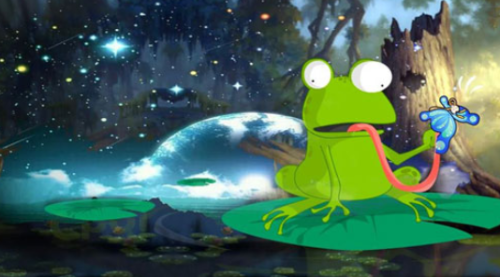 ΢�Ž�ͼ_20210221095603