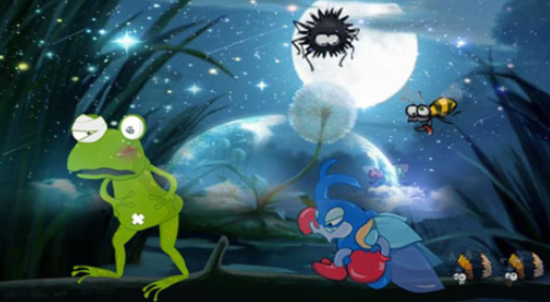 ΢�Ž�ͼ_20210221095556