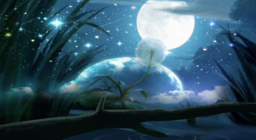 ΢�Ž�ͼ_20210221095548