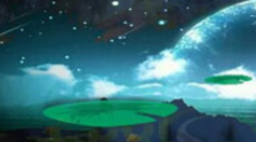 ΢�Ž�ͼ_20210221095628