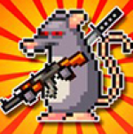 ����ǰ��