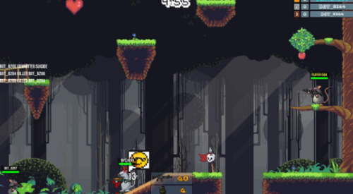 ΢�Ž�ͼ_20210221102005