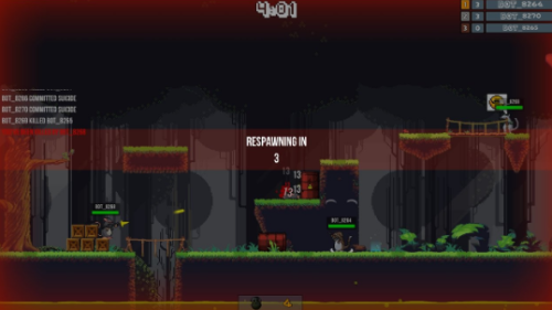 ΢�Ž�ͼ_20210221102043