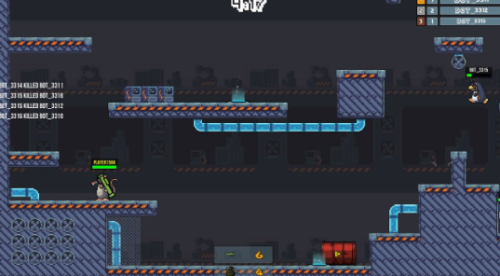 ΢�Ž�ͼ_20210221102012