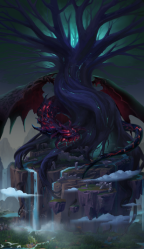 ΢�Ž�ͼ_20210221105608