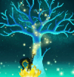 ��ҹ����