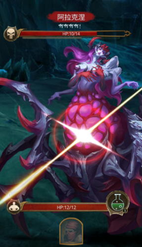 ΢�Ž�ͼ_20210221105554