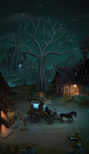 ΢�Ž�ͼ_20210221105615