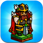 ��ʿ����֮��