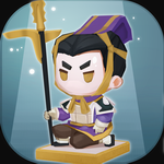 ���л������