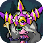 ���߲�Ҫ̫����