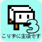 ��������3