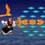 ���Ǿ���