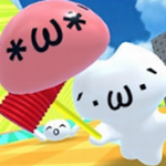 è����ŷ��˫