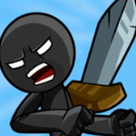 �����ս������