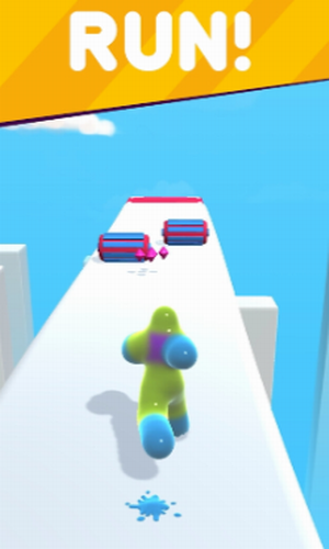 ˮ������3D