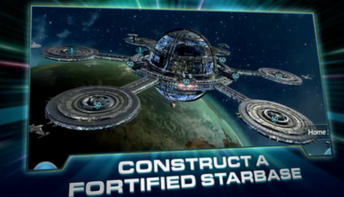 ΢�Ž�ͼ_20210222143930