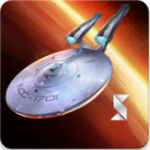 �Ǽ��Ժ�����˾�