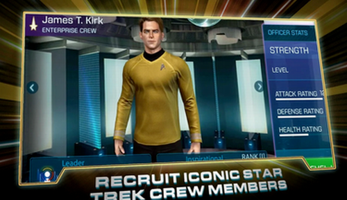 ΢�Ž�ͼ_20210222143945