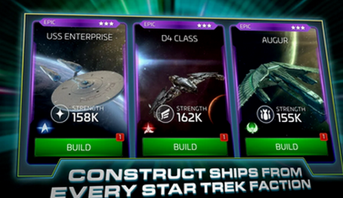 ΢�Ž�ͼ_20210222143951