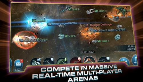 ΢�Ž�ͼ_20210222143940