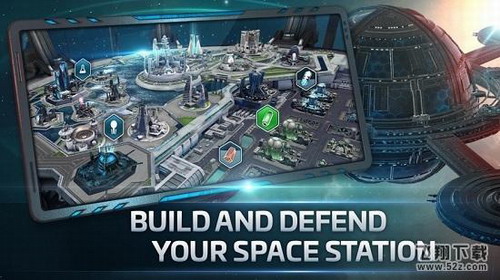 20201031082043_34765