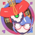 ����˿��ʧ����Ƭ