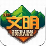 �ҵ�����ģ����